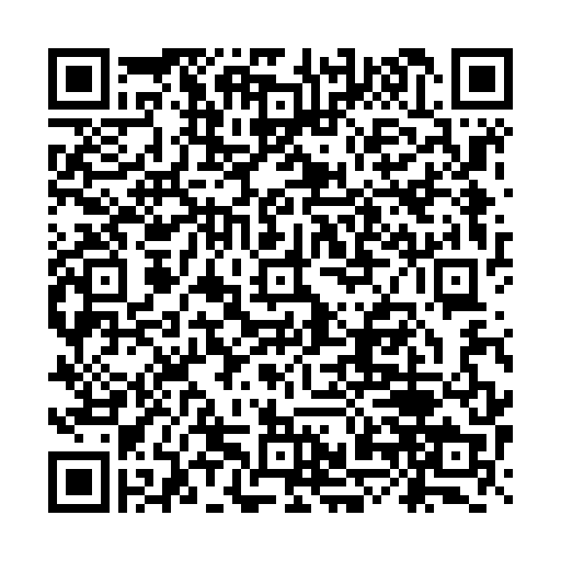 QR code A&D MODULE